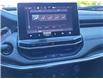 2023 Jeep Compass North (Stk: 260072A) in Windsor - Image 16 of 19
