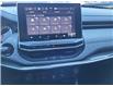 2023 Jeep Compass North (Stk: 260072A) in Windsor - Image 17 of 19
