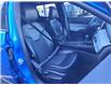 2023 Jeep Compass North (Stk: 260072A) in Windsor - Image 18 of 19