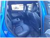 2023 Jeep Compass North (Stk: 260072A) in Windsor - Image 19 of 19