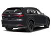2026 Mazda CX-90 MHEV GS-L (Stk: 26-058) in Cornwall - Image 3 of 12 2026 Mazda CX-90 MHEV GS-L (Stk: 26-058) in Cornwall - Image 3 of 12