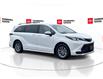 2026 Toyota Sienna LE 8-Passenger (Stk: 12108260A) in Concord - Image 1 of 44