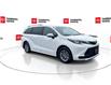 2026 Toyota Sienna LE 8-Passenger (Stk: 12108260A) in Concord - Image 3 of 44