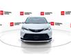 2026 Toyota Sienna LE 8-Passenger (Stk: 12108260A) in Concord - Image 4 of 44
