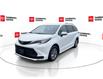 2026 Toyota Sienna LE 8-Passenger (Stk: 12108260A) in Concord - Image 5 of 44