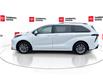 2026 Toyota Sienna LE 8-Passenger (Stk: 12108260A) in Concord - Image 6 of 44
