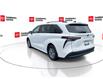 2026 Toyota Sienna LE 8-Passenger (Stk: 12108260A) in Concord - Image 7 of 44