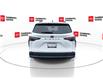 2026 Toyota Sienna LE 8-Passenger (Stk: 12108260A) in Concord - Image 8 of 44