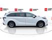 2026 Toyota Sienna LE 8-Passenger (Stk: 12108260A) in Concord - Image 10 of 44