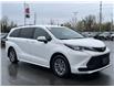 2026 Toyota Sienna LE 8-Passenger (Stk: 12108260A) in Concord - Image 11 of 44