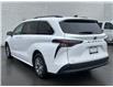 2026 Toyota Sienna LE 8-Passenger (Stk: 12108260A) in Concord - Image 12 of 44