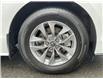 2026 Toyota Sienna LE 8-Passenger (Stk: 12108260A) in Concord - Image 15 of 44