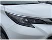 2026 Toyota Sienna LE 8-Passenger (Stk: 12108260A) in Concord - Image 16 of 44