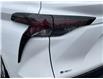 2026 Toyota Sienna LE 8-Passenger (Stk: 12108260A) in Concord - Image 17 of 44