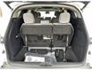 2026 Toyota Sienna LE 8-Passenger (Stk: 12108260A) in Concord - Image 18 of 44