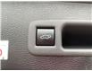 2026 Toyota Sienna LE 8-Passenger (Stk: 12108260A) in Concord - Image 19 of 44