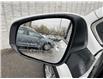 2026 Toyota Sienna LE 8-Passenger (Stk: 12108260A) in Concord - Image 20 of 44
