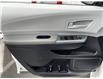2026 Toyota Sienna LE 8-Passenger (Stk: 12108260A) in Concord - Image 21 of 44