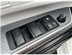 2026 Toyota Sienna LE 8-Passenger (Stk: 12108260A) in Concord - Image 22 of 44