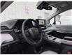 2026 Toyota Sienna LE 8-Passenger (Stk: 12108260A) in Concord - Image 23 of 44