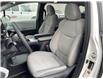 2026 Toyota Sienna LE 8-Passenger (Stk: 12108260A) in Concord - Image 24 of 44