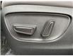 2026 Toyota Sienna LE 8-Passenger (Stk: 12108260A) in Concord - Image 25 of 44