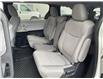 2026 Toyota Sienna LE 8-Passenger (Stk: 12108260A) in Concord - Image 26 of 44