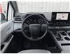2026 Toyota Sienna LE 8-Passenger (Stk: 12108260A) in Concord - Image 30 of 44