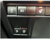 2026 Toyota Sienna LE 8-Passenger (Stk: 12108260A) in Concord - Image 31 of 44