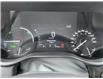 2026 Toyota Sienna LE 8-Passenger (Stk: 12108260A) in Concord - Image 32 of 44