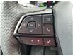 2026 Toyota Sienna LE 8-Passenger (Stk: 12108260A) in Concord - Image 33 of 44