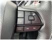 2026 Toyota Sienna LE 8-Passenger (Stk: 12108260A) in Concord - Image 34 of 44