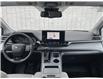 2026 Toyota Sienna LE 8-Passenger (Stk: 12108260A) in Concord - Image 35 of 44