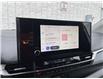 2026 Toyota Sienna LE 8-Passenger (Stk: 12108260A) in Concord - Image 36 of 44