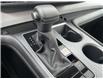 2026 Toyota Sienna LE 8-Passenger (Stk: 12108260A) in Concord - Image 40 of 44