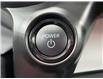 2026 Toyota Sienna LE 8-Passenger (Stk: 12108260A) in Concord - Image 42 of 44
