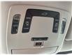 2026 Toyota Sienna LE 8-Passenger (Stk: 12108260A) in Concord - Image 43 of 44