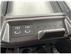 2026 Toyota Sienna LE 8-Passenger (Stk: 12108260A) in Concord - Image 29 of 44