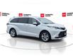 2025 Toyota Sienna Limited 7-Passenger (Stk: 12108320A) in Concord - Image 1 of 50