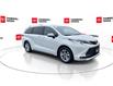 2025 Toyota Sienna Limited 7-Passenger (Stk: 12108320A) in Concord - Image 3 of 50