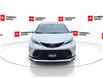 2025 Toyota Sienna Limited 7-Passenger (Stk: 12108320A) in Concord - Image 4 of 50