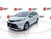 2025 Toyota Sienna Limited 7-Passenger (Stk: 12108320A) in Concord - Image 5 of 50