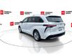 2025 Toyota Sienna Limited 7-Passenger (Stk: 12108320A) in Concord - Image 7 of 50