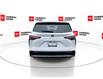 2025 Toyota Sienna Limited 7-Passenger (Stk: 12108320A) in Concord - Image 8 of 50