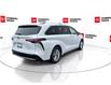 2025 Toyota Sienna Limited 7-Passenger (Stk: 12108320A) in Concord - Image 9 of 50
