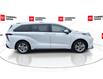 2025 Toyota Sienna Limited 7-Passenger (Stk: 12108320A) in Concord - Image 10 of 50