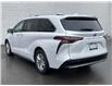 2025 Toyota Sienna Limited 7-Passenger (Stk: 12108320A) in Concord - Image 12 of 50