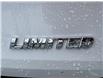 2025 Toyota Sienna Limited 7-Passenger (Stk: 12108320A) in Concord - Image 14 of 50