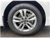 2025 Toyota Sienna Limited 7-Passenger (Stk: 12108320A) in Concord - Image 15 of 50