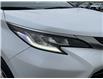 2025 Toyota Sienna Limited 7-Passenger (Stk: 12108320A) in Concord - Image 16 of 50